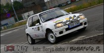 I Love Rally 2010